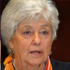 Debra Peyton